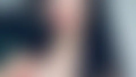 💋💋🤭