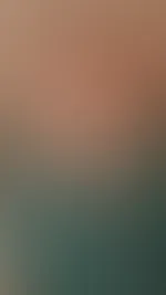 Mein Gesichtsausdruck wenn heute Freitag ist aber es regnet ...