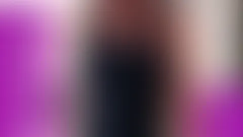 Tanzvideo für euch (Teil2)