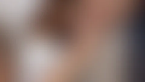 Ich lutsche meine F****r ab und stecke sie mir in die P***y đ€€ -mit Gesichtâ€ïž