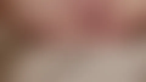 Willst du sehen wie ich mich zum Orgasmus F****r?😉😈