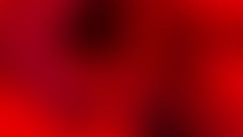 Ins Gesicht oder doch in den Mund?