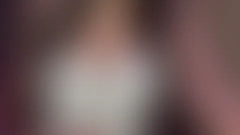 Maine titsđ„”