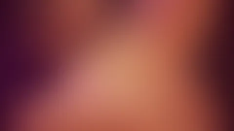 Magst du dich um mich kümmern?🥵