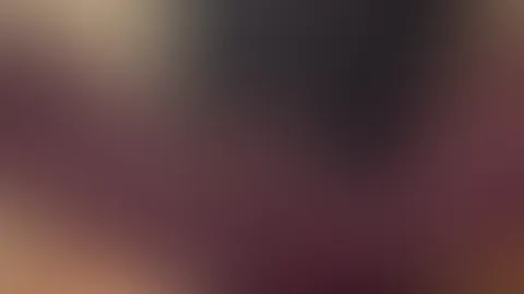 Ich Fi**e meinen Dildo đ€€