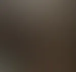 Meine beinmitte von unten 🥵