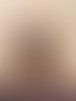 Wie verbringst du den heutigen Abend?😏