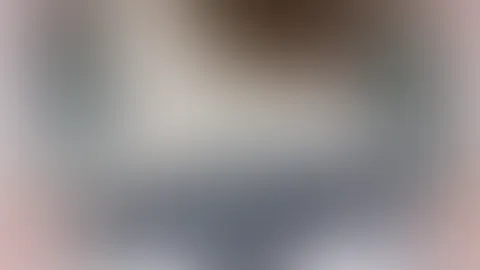 Ich ziehe es langsam runter...