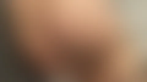 Schreib deine Wünsche ich werde sie erfüllen