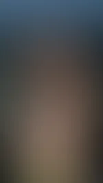 Chatten ?😋🤭