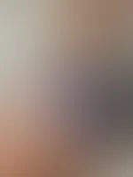 Gefällt es dir so auf dem Küchentisch?😜
