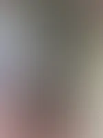 Darf ich so im Haus um dich herum laufen?đ
