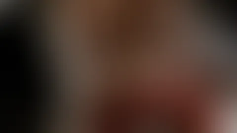 Wünsche euch geile Weihnachten! Feiert mit mir!