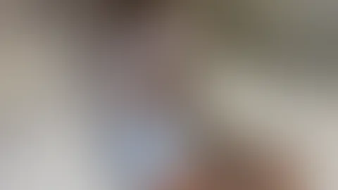 Lädst du mich zu einer Pyjama-Party ein?