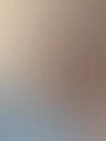 Creamy P***y đđŠ