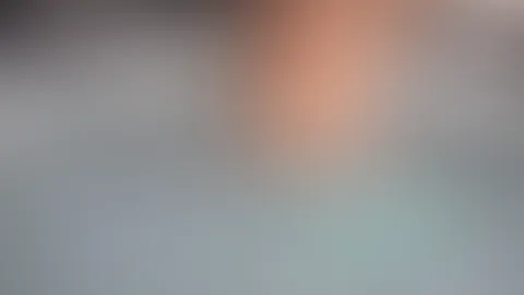 💦💦😈💦💦