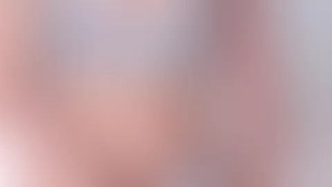 Die kleine Nutte Sandra