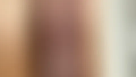 Ich creme meinen ganzen Körper schön ein 😍😘💦