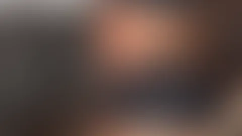 Userwunsch erfüllt 🫶🏻❤️‍🔥ich besorge es mir in High Heels mit dem Lovense „Nora“ - ein absolut geiler Vibrator der den Kitzler sowie auch die Vagina stimuliert 👅💦