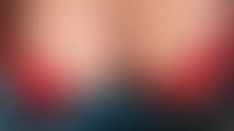 Was würdest du mit denen anstellen wollen?