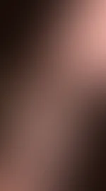 Mehr von meinen Füßen? Schreib mir. Ich habe tolle Fotos & Videos. 🔥