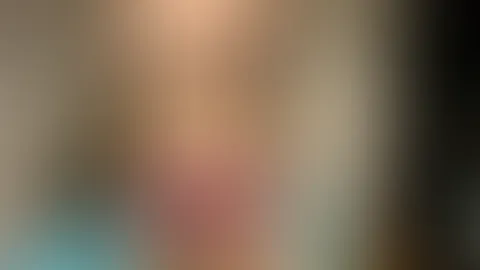 Liebhaber besucht mich bei meiner Mutter - schön das Gästebett eingesaut 💦👅😈
