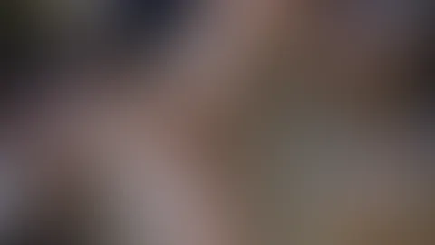 Mit dildo auf der Couch gef**kt