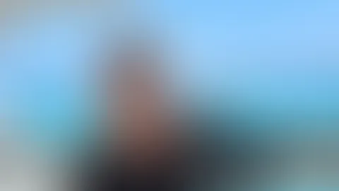 Schönen Tag wünsche ich🥰🥰