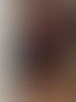 Lust auf mehr Leder?