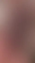 Schönen guten Morgen…na, auch schon wach?? Ich hab mich schon schick gemacht für dich und warte in der livecam… komm vorbei und wir machen uns einen geilen Sonntag Morgen 😘🫵🏼