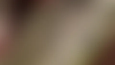 Gefällt dir der Blick unter meinen Rock?😛😈