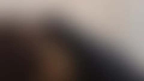 V. I. P P**i Feed Video Nr. 11