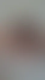 komm und Leck meine P***y đ±đ„”