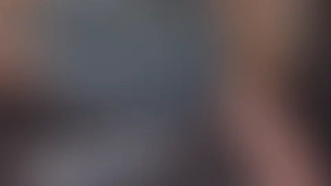 Hör doch mal wie laut ich stöhne, wenn du mich f**kst…