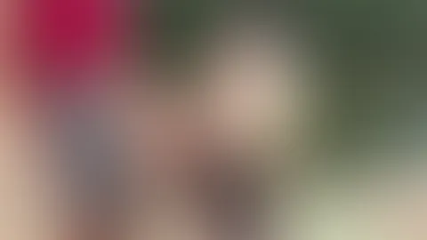 Blowjob und sein Saft auf mir!đđ