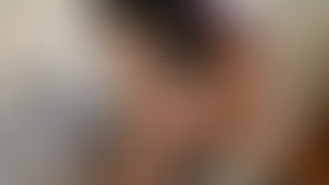 Gönnt euch das video zur Serie đ€€đ€€đ