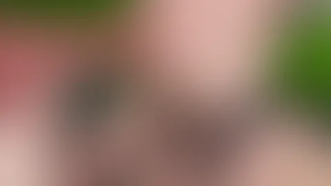 Geiler Sexting Chat. -Auszug davon- ich liebe Sexting mit Bildern und Videos. Wenn ich weiß du bist richtig geil auf mich, macht mich das total an! 😉💦