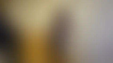 Sektretärin f**kt für Gehaltserhöhung! - Spritziger Überraschungsbesuch vom Chef!