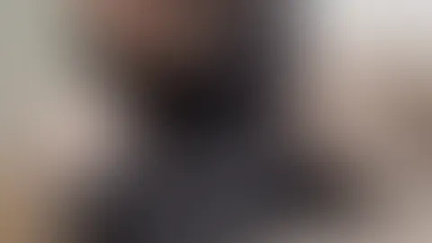 Mhm… ☕️ Ich könnte einfach nicht ohne Kaffee! 🤗