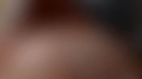 🫶