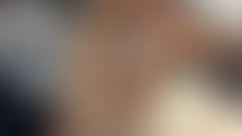 Was für Vibes gibt dir dieses Bild 🔥😮💨