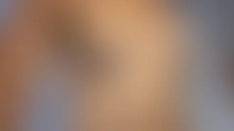 Meine Präsenz ist Einladung und Herausforderung zugleich.