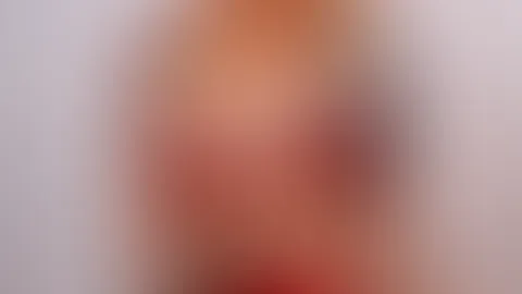 Ich wünsche dir einen schönen 4. Advent 💋💋