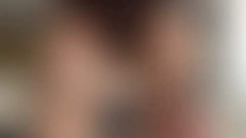 Danke für dein Feed Abo ‼️❣️