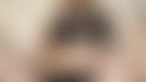Ich liebe es zu wissen, dass du mich ganz genau beobachtest 😉