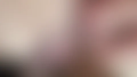 Geiler kurz F**k am Nachmittag đ„”