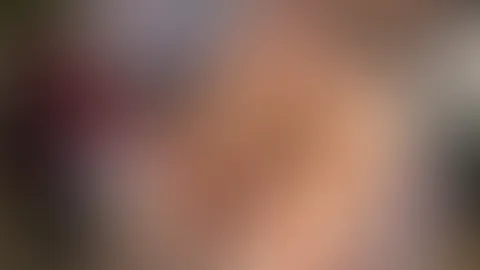 Oops, schon wieder erwischt đđ