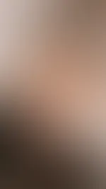 Heiß 🔥