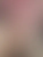 Guten Morgen ☀️ gut geschlafen?