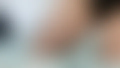 Shake it